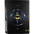 DC Comics The Flash Movie: Batman Multiverse Logos PS5 Console Skin